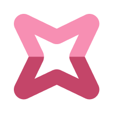 Markwell - Visual Studio Marketplace